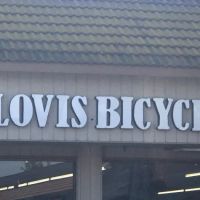 Clovis Bicycle Company ico