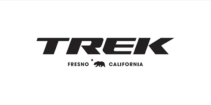 Trek Bicycle Fresno North Picture 7