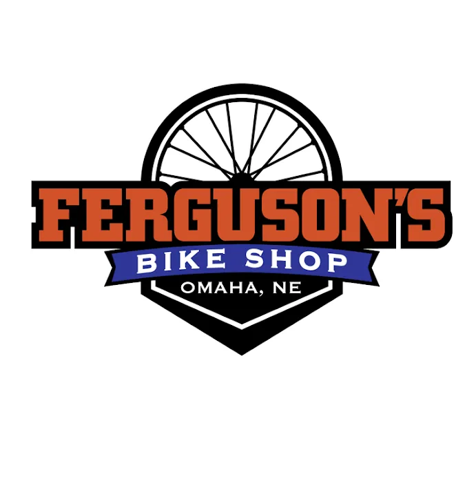 Ferguson's Bike Shop Picture 7