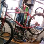 Community Bike Project Omaha