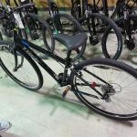 Trek Bicycle Omaha Midtown