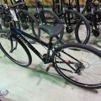 Trek Bicycle Omaha Midtown ico