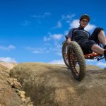Electric Bicycle Shop