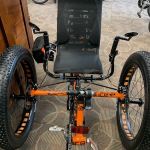 Bike & Trike Outlet of Omaha