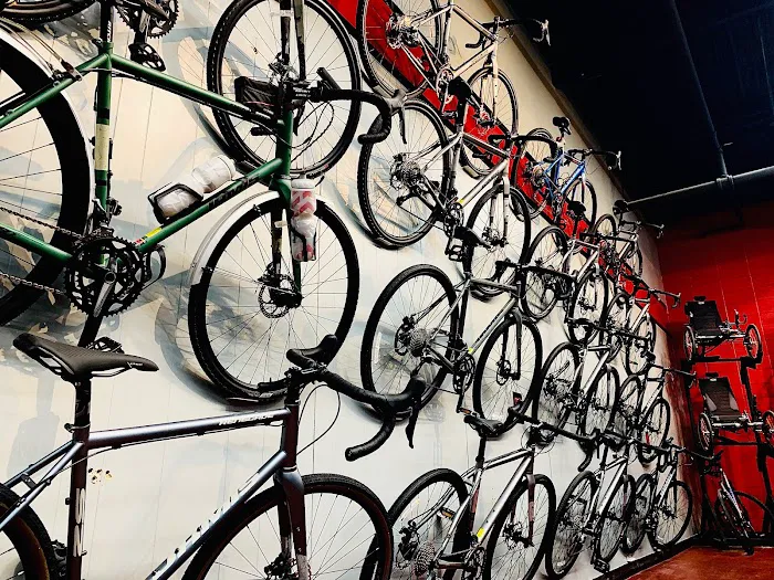 Bike & Trike Outlet of Omaha Picture 2