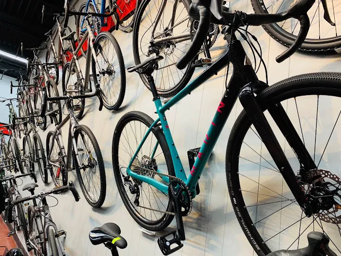 Bike & Trike Outlet of Omaha Picture 4