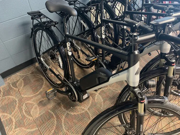 Bike & Trike Outlet of Omaha Picture 7