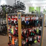 Greenstreet Cycles