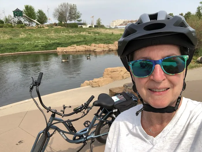 Pedego + Bellevue / Omaha Picture 2