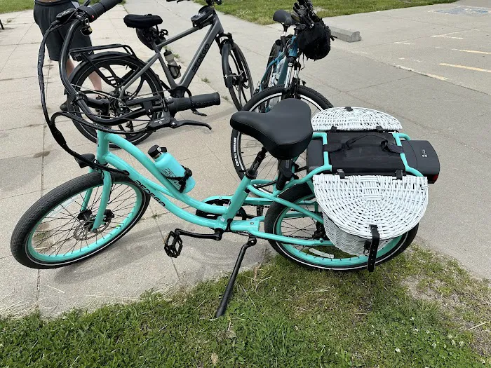 Pedego + Bellevue / Omaha Picture 6