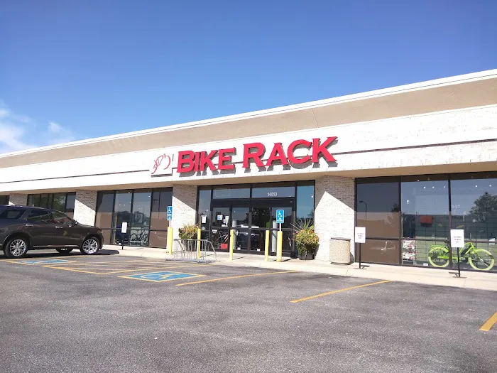 Trek Bicycle Omaha West Picture 1