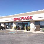 Trek Bicycle Omaha West