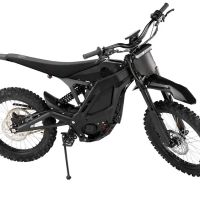 Nebraska Electric Powersports ico