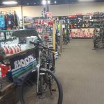 The Bike Way Omaha