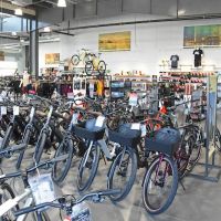 Bike Masters ico
