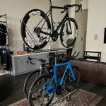Shama Cycles