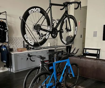 Shama Cycles