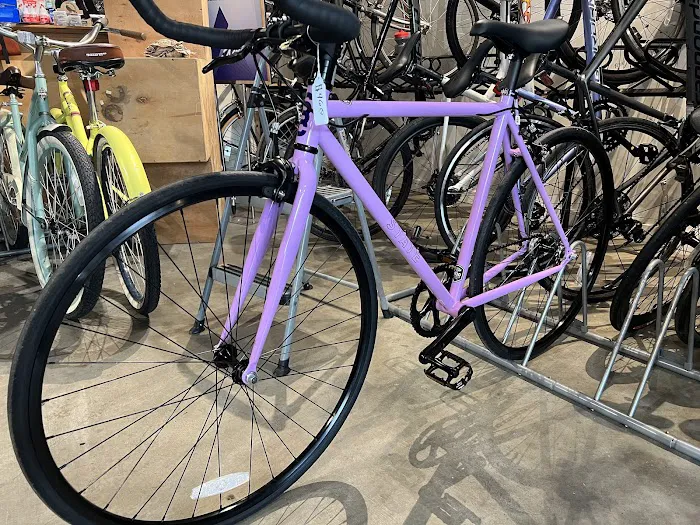 Ham Cycles Picture 3