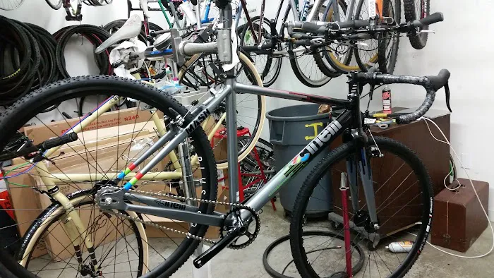 Ham Cycles Picture 6