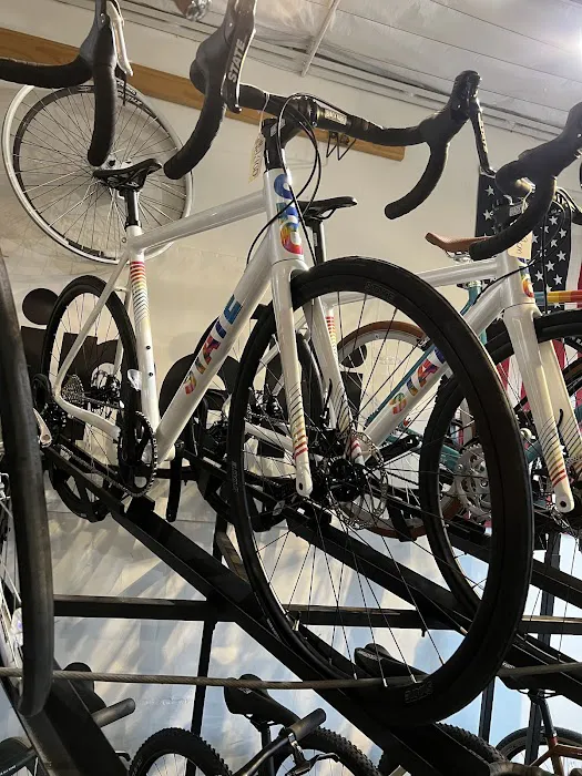 Ham Cycles Picture 4