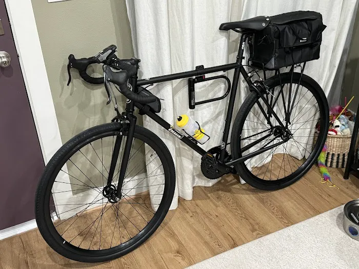 Ham Cycles Picture 5