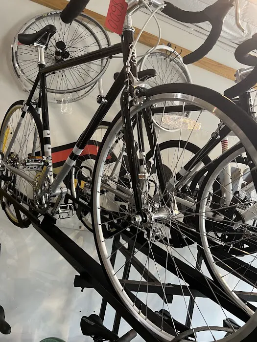 Ham Cycles Picture 9