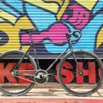 EaDo Bike Co