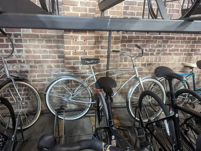 EaDo Bike Co Picture 7