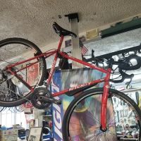 Houston Bicycle Co ico