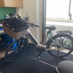 Electric Avenue Bikes - Houston