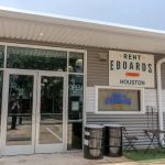 Rent EBoards Houston