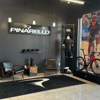 Epic Cycles Houston West University ico