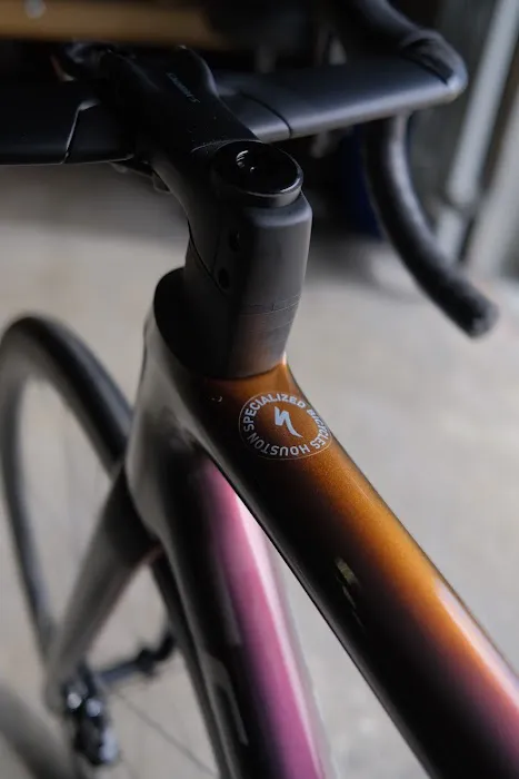 Specialized Houston Picture 6
