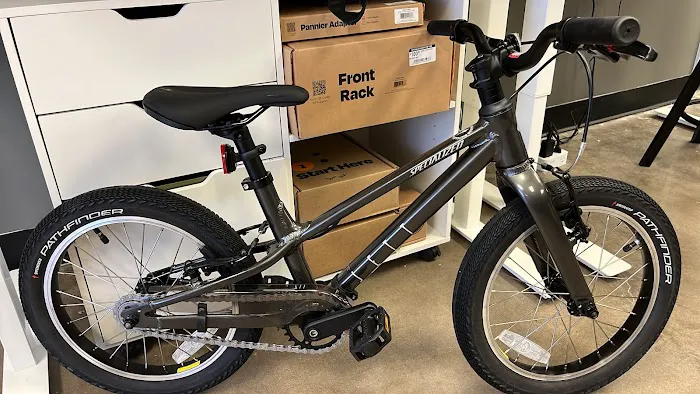 Specialized Houston Picture 10
