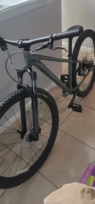Specialized Houston Picture 9