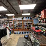 I Cycle Bike Shop