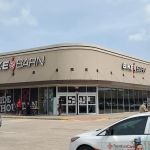 Trek Bicycle Houston Westchase