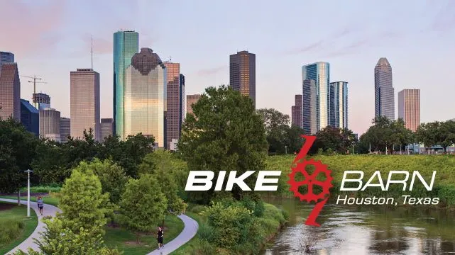 Trek Bicycle Houston Westchase Picture 2