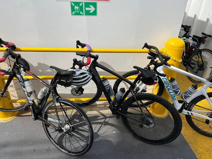 Pearland Bicycles Picture 3