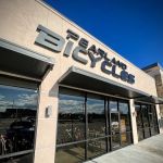 Pearland Bicycles