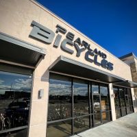 Pearland Bicycles ico
