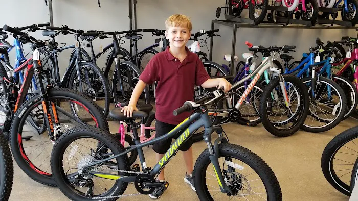 Pearland Bicycles Picture 7