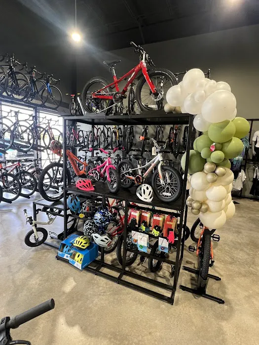 Pearland Bicycles Picture 5