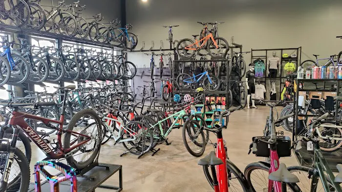 Pearland Bicycles Picture 9