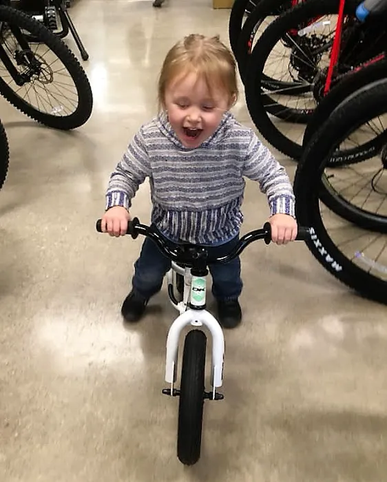 Pearland Bicycles Picture 8