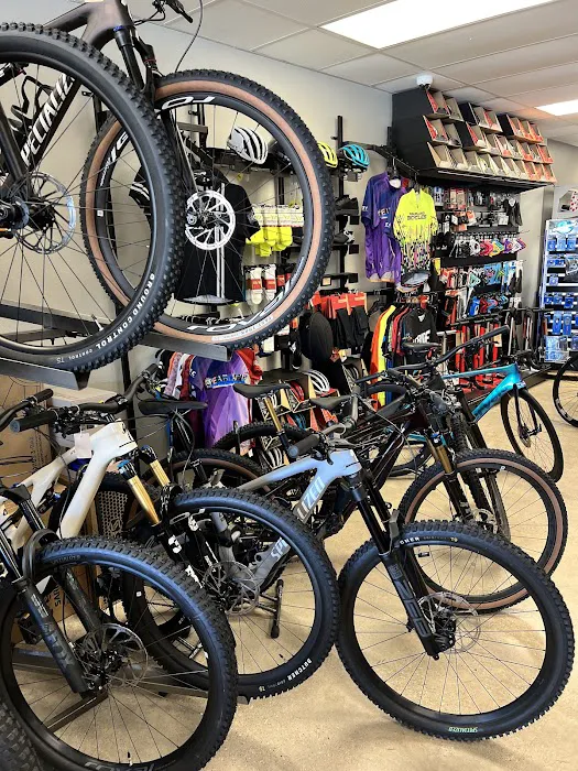 Pearland Bicycles Picture 10