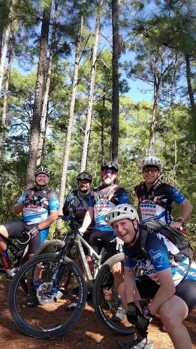 Pro Bikes Texas Picture 3