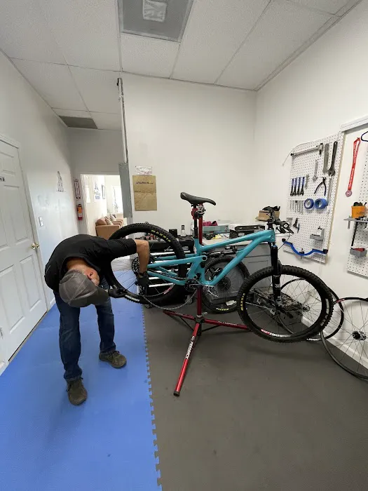 Pro Bikes Texas Picture 7