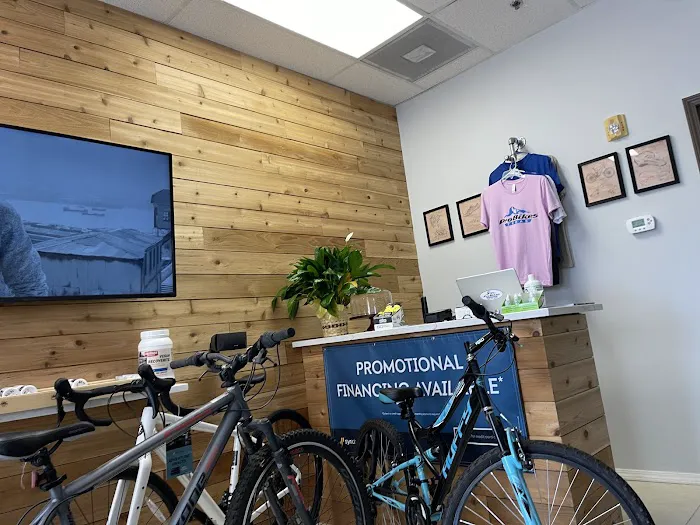 Pro Bikes Texas Picture 10