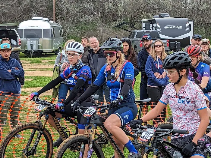 Pro Bikes Texas Picture 9